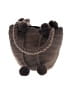 Unbranded Brown Tote One size - photo 1