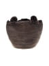 Unbranded Brown Tote One size - photo 3