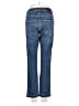 AMO Blue Jeans Size 26 waist - photo 2