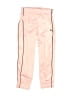 Puma Pink Track Pants Size 2 (estimated) - photo 1