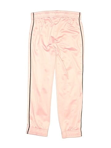 Puma Track Pants (view 2)