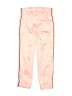 Puma Pink Track Pants Size 2 (estimated) - photo 2