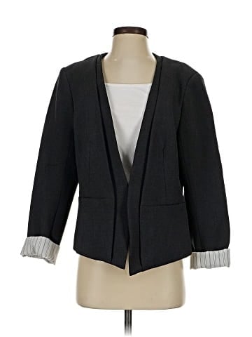 Trina Turk Blazer (view 1)