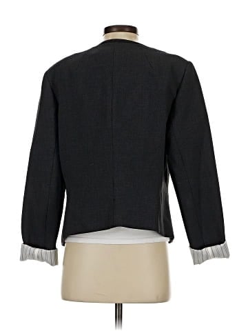 Trina Turk Blazer (view 2)
