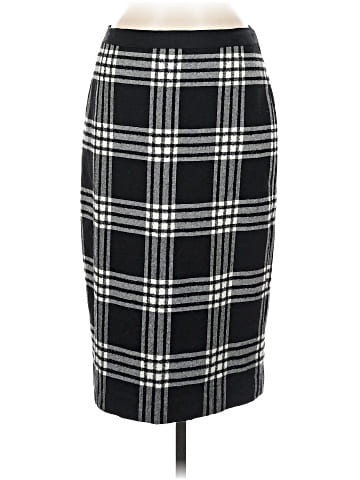 Talbots Formal Skirt (view 1)
