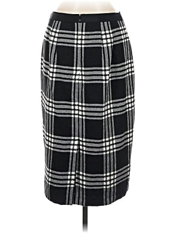 Talbots Formal Skirt (view 2)
