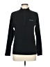 Columbia Black Pullover Sweater Size M (estimated) - photo 1