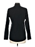 Columbia Black Pullover Sweater Size M (estimated) - photo 2