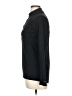 Columbia Black Pullover Sweater Size M (estimated) - photo 5