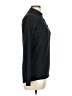 Columbia Black Pullover Sweater Size M (estimated) - photo 4