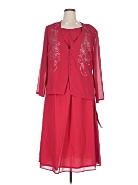 Ey Boutique Kimono