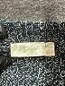 RD Style Tweed Gray Pullover Sweater Size S - photo 7