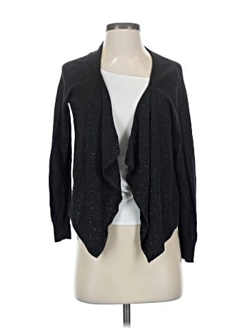 Worthington Cardigan (view 1)