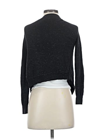 Worthington Cardigan (view 2)