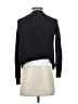 Worthington Black Cardigan Size S (petite) - photo 2