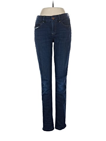 The Limited Jeans (view 1)