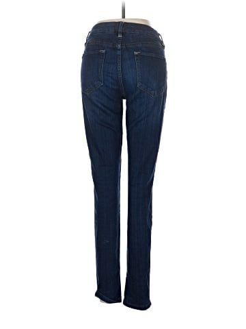 The Limited Jeans (view 2)