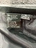 Kasper A.S.L. Solid Black Formal Skirt Size 16 - photo 4