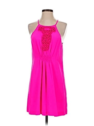 Trina Turk Cocktail Dress (view 1)