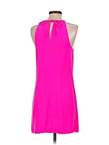 Trina Turk Cocktail Dress (view 2)