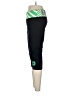 Assorted Brands Graphic Green Active Pants Size M - photo 5