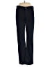 Adriano Goldschmied Blue Jeans Size 25 waist - photo 1