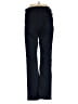 Adriano Goldschmied Blue Jeans Size 25 waist - photo 2