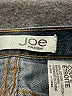 Joe Fresh Blue Jeans Size 10 - photo 6