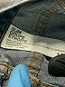 Joe Fresh Blue Jeans Size 10 - photo 7