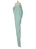J.Crew Teal Casual Pants Size 27 waist - photo 5