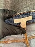 Eileen Fisher Blue Jeans Size 4 - photo 6