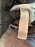 Eileen Fisher Blue Jeans Size 4 - photo 7
