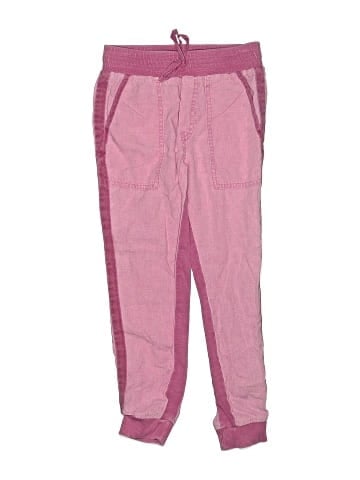 Splendid Track Pants (view 1)