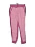 Splendid Color Block Pink Track Pants Size 7 - photo 1