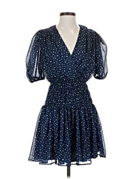 Donna Morgan Cocktail Dress