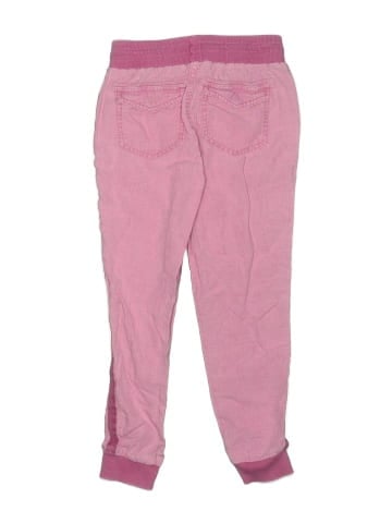 Splendid Track Pants (view 2)
