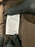 XOXO Brown Casual Pants Size 9 - 10 - photo 8