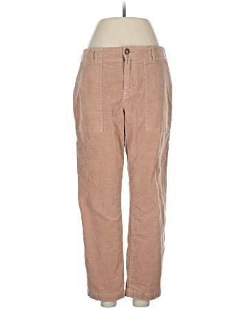 Joie Casual Pants (view 1)