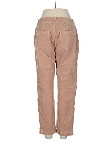 Joie Casual Pants (view 2)