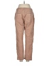 Joie 100% Cotton Tan Casual Pants Size 28 waist - photo 2