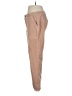 Joie 100% Cotton Tan Casual Pants Size 28 waist - photo 5