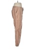 Joie 100% Cotton Tan Casual Pants Size 28 waist - photo 4