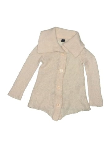 Baby Gap Cardigan (view 1)