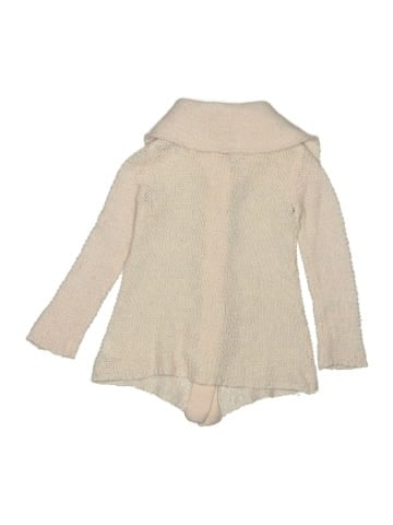 Baby Gap Cardigan (view 2)