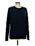 Kim Rogers Blue Pullover Sweater Size M - photo 1
