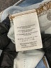 J.Crew Hearts Blue Jeans Size 28 waist - photo 8