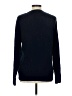 Kim Rogers Blue Pullover Sweater Size M - photo 2