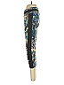 Assorted Brands Print Blue Active Pants Size S - photo 5