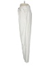 Lands' End 100% Cotton Ivory Jeans Size 8 - photo 5