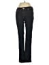 Ann Taylor LOFT Black Blue Jeans Size 00 - photo 1